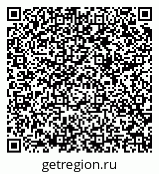79289714999
