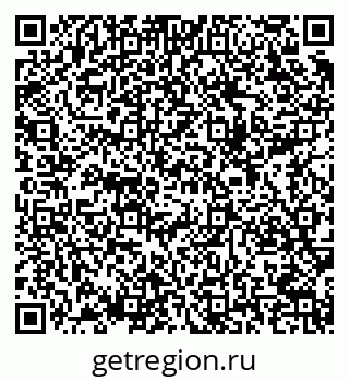 79289715000