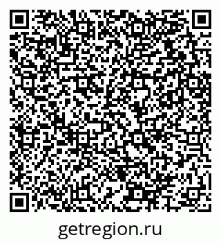 79289715001