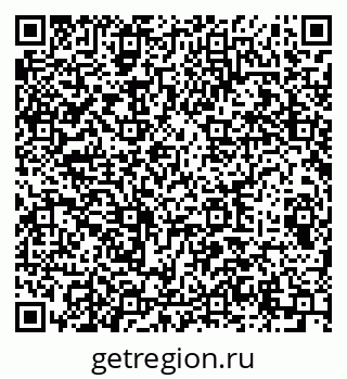 79289715002