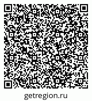 79289715003