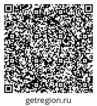 79289715004