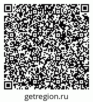 79289715006