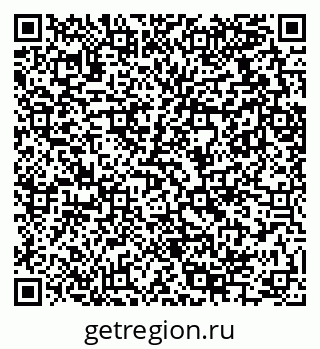 79289715009