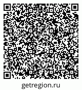 79289715010