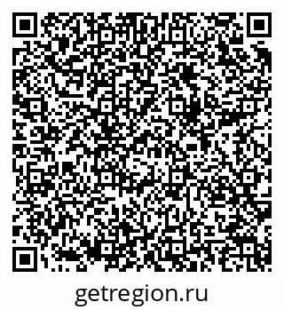 79289715011