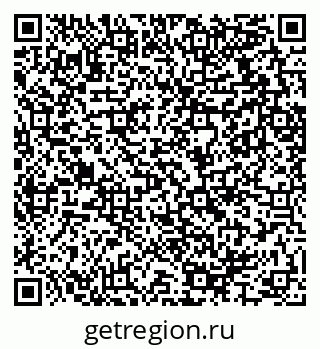 79289715014