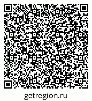 79289715015