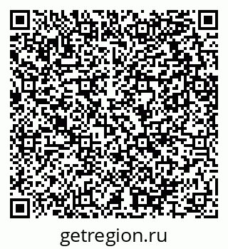 79289715016