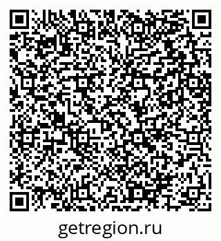 79289715017