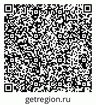 79289715018