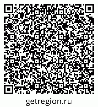 79289715019
