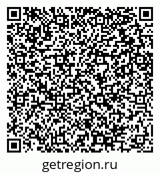 79289715021