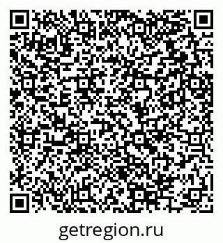 79289715023