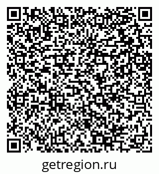 79289715025