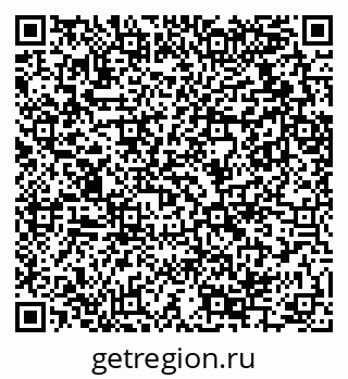 79289715026
