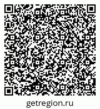 79289715027