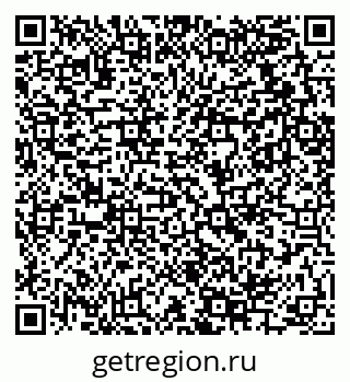 79289715028