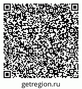 79289715029