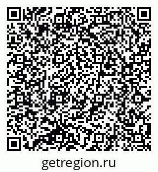 79289715030