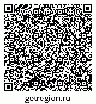 79289715031