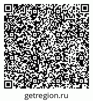 79289715032