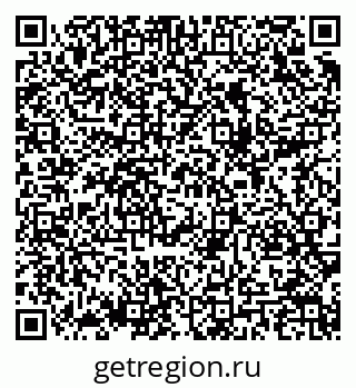79289715033