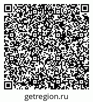 79289715035
