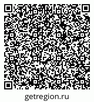 79289715036