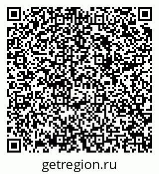 79289715037