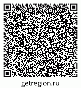 79289715038