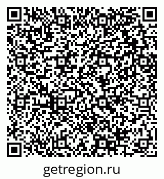 79289715039