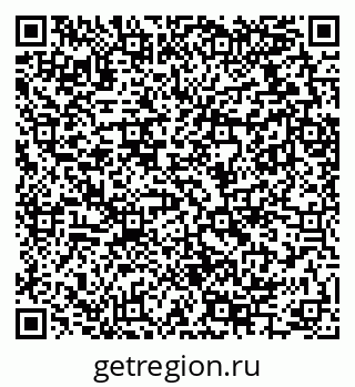 79289715042