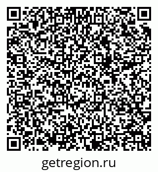 79289715043