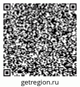 79289715044