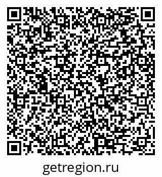 79289715045
