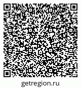 79289715046
