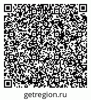 79289715047