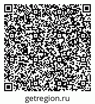 79289715048