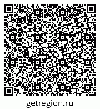 79289715049