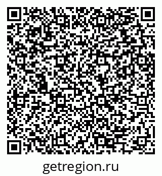 79289715050