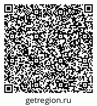 79289715051