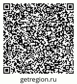 79289715054