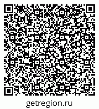 79289715056