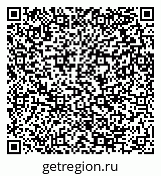 79289715057