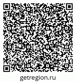 79289715059