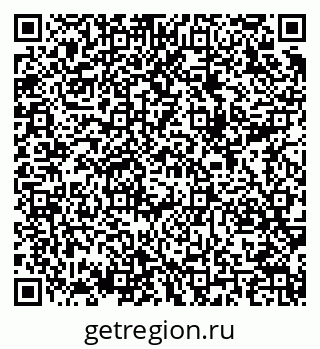 79289715061