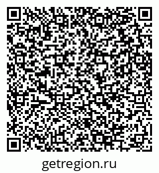 79289715062