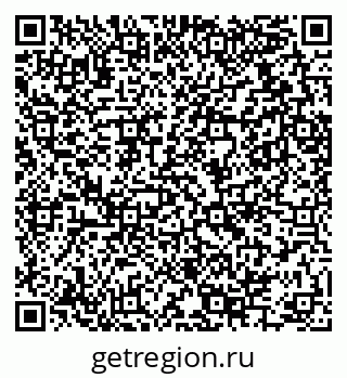 79289715063