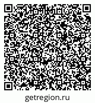 79289715064